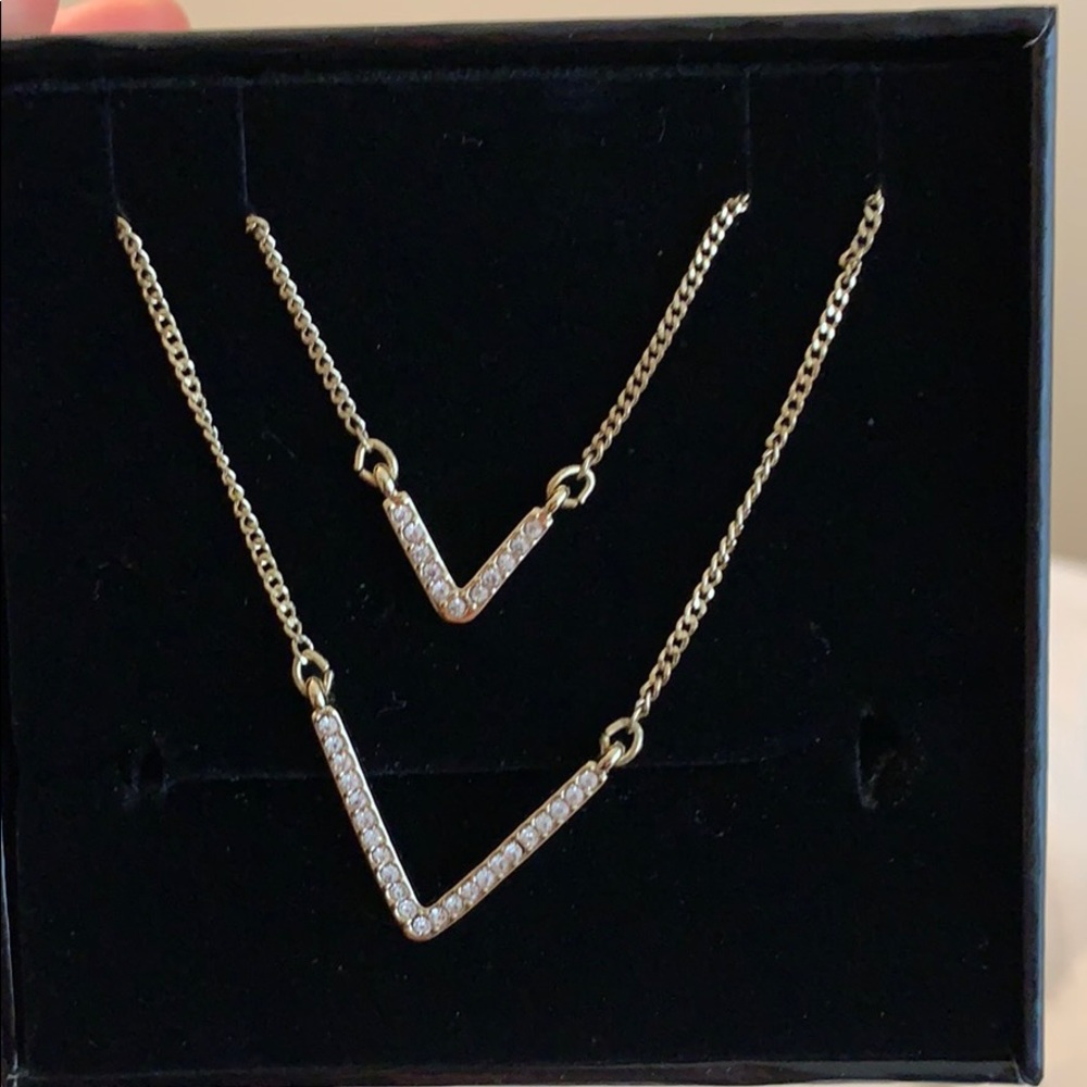 Jewelry set